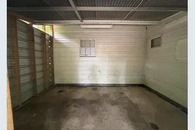 1234 River Road, Goodrich, TX 77335 - Photo 13