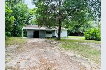 1234 River Road, Goodrich, TX 77335 - Photo 3