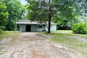 1234 River Rd, Goodrich, TX 77335 - Photo 3