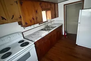 1234 River Rd, Goodrich, TX 77335 - Photo 25