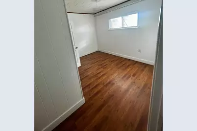 1234 River Road, Goodrich, TX 77335 - Photo 21