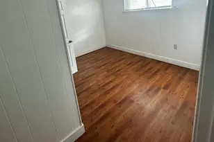 1234 River Rd, Goodrich, TX 77335 - Photo 21