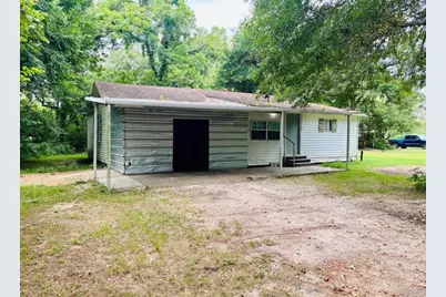 1234 River Road, Goodrich, TX 77335 - Photo 5