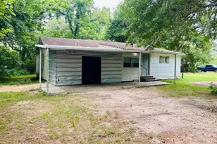 1234 River Rd, Goodrich, TX 77335 - Photo 5