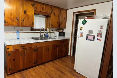 1234 River Road, Goodrich, TX 77335 - Photo 11