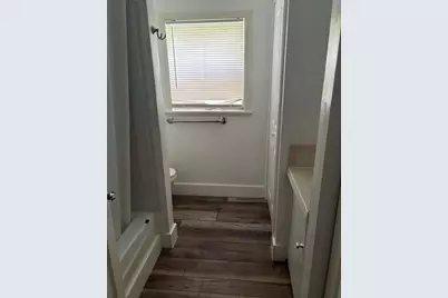 1234 River Road, Goodrich, TX 77335 - Photo 15