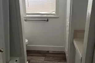 1234 River Rd, Goodrich, TX 77335 - Photo 15