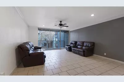 12500 Melville Drive #217B, Montgomery, TX 77356 - Photo 5