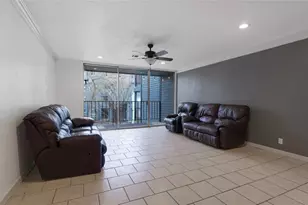 12500 Melville Dr, Montgomery, TX 77356 - Photo 5