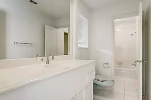 5312 Buffalo Speedway, Houston, TX 77005 - Photo 13