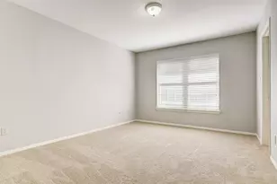 5312 Buffalo Speedway, Houston, TX 77005 - Photo 11