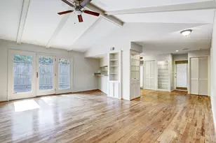 5312 Buffalo Speedway, Houston, TX 77005 - Photo 9