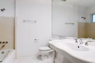 5312 Buffalo Speedway, Houston, TX 77005 - Photo 17