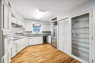 5312 Buffalo Speedway, Houston, TX 77005 - Photo 5