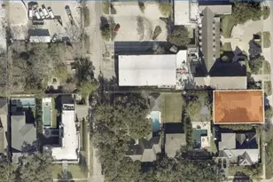 5312 Buffalo Speedway, Houston, TX 77005 - Photo 19