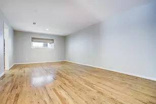 5312 Buffalo Speedway, Houston, TX 77005 - Photo 3