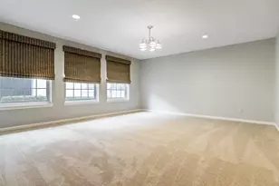 5312 Buffalo Speedway, Houston, TX 77005 - Photo 15