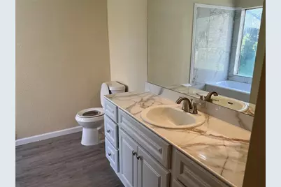 11039 Holworth Drive, Houston, TX 77072 - Photo 11