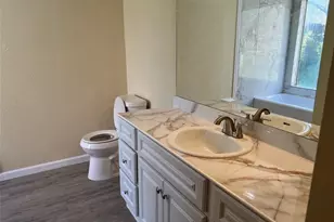 11039 Holworth Dr, Houston, TX 77072 - Photo 11