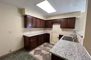 11039 Holworth Dr, Houston, TX 77072 - Photo 7