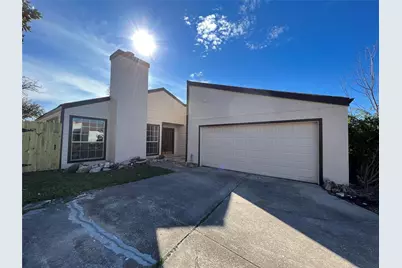 11039 Holworth Drive, Houston, TX 77072 - Photo 1