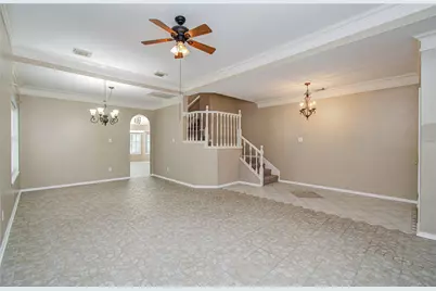 37703 Galleria Oaks Lane, Magnolia, TX 77354 - Photo 7