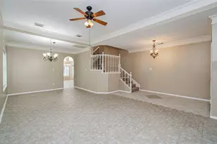 37703 Galleria Oaks Ln, Magnolia, TX 77354 - Photo 7