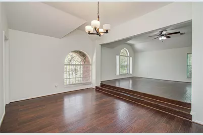 37703 Galleria Oaks Lane, Magnolia, TX 77354 - Photo 25