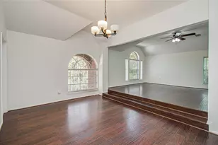 37703 Galleria Oaks Ln, Magnolia, TX 77354 - Photo 25