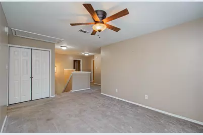 37703 Galleria Oaks Lane, Magnolia, TX 77354 - Photo 35