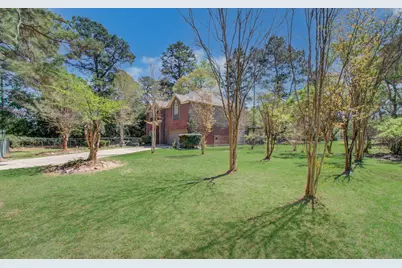 37703 Galleria Oaks Lane, Magnolia, TX 77354 - Photo 3