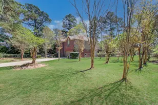 37703 Galleria Oaks Ln, Magnolia, TX 77354 - Photo 3