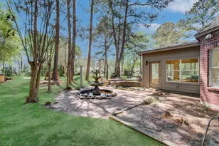 37703 Galleria Oaks Ln, Magnolia, TX 77354 - Photo 49