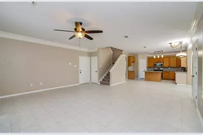 37703 Galleria Oaks Lane, Magnolia, TX 77354 - Photo 21