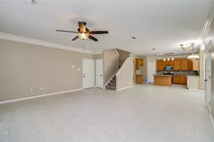 37703 Galleria Oaks Ln, Magnolia, TX 77354 - Photo 21