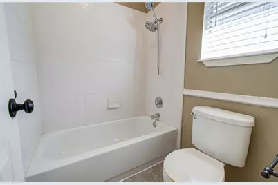 37703 Galleria Oaks Lane, Magnolia, TX 77354 - Photo 43