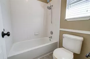 37703 Galleria Oaks Ln, Magnolia, TX 77354 - Photo 43