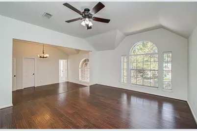 37703 Galleria Oaks Lane, Magnolia, TX 77354 - Photo 29