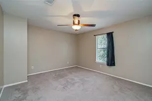 37703 Galleria Oaks Ln, Magnolia, TX 77354 - Photo 39