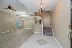 37703 Galleria Oaks Ln, Magnolia, TX 77354 - Photo 5