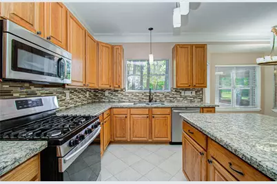 37703 Galleria Oaks Lane, Magnolia, TX 77354 - Photo 15