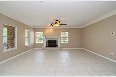 37703 Galleria Oaks Lane, Magnolia, TX 77354 - Photo 19