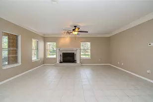 37703 Galleria Oaks Ln, Magnolia, TX 77354 - Photo 19