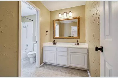 37703 Galleria Oaks Lane, Magnolia, TX 77354 - Photo 41