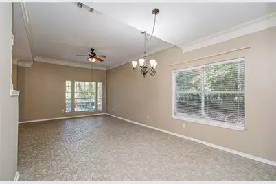 37703 Galleria Oaks Lane, Magnolia, TX 77354 - Photo 9