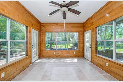 37703 Galleria Oaks Lane, Magnolia, TX 77354 - Photo 23