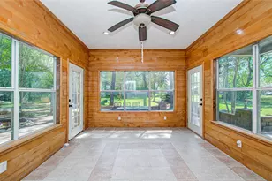 37703 Galleria Oaks Ln, Magnolia, TX 77354 - Photo 23