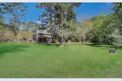 37703 Galleria Oaks Lane, Magnolia, TX 77354 - Photo 47