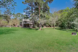37703 Galleria Oaks Ln, Magnolia, TX 77354 - Photo 47