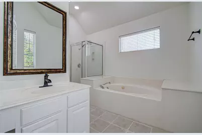 37703 Galleria Oaks Lane, Magnolia, TX 77354 - Photo 31